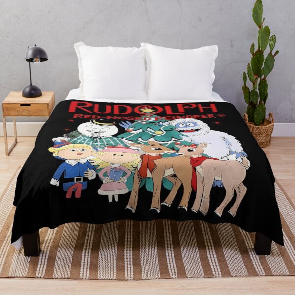 Item preview, Christmas series funny retro movie cartoon child vintage comedy designed and sold by UdrD8h4Kec.