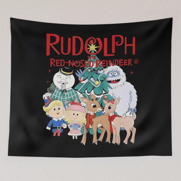 Item preview, Christmas series funny retro movie cartoon child vintage comedy designed and sold by UdrD8h4Kec.