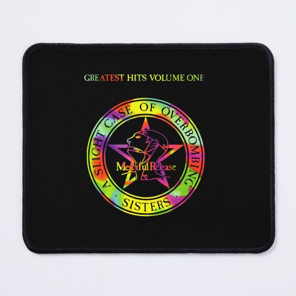 Item preview, Rock Music Vintage Band Retro 90s Tour designed and sold by Shopjemima.