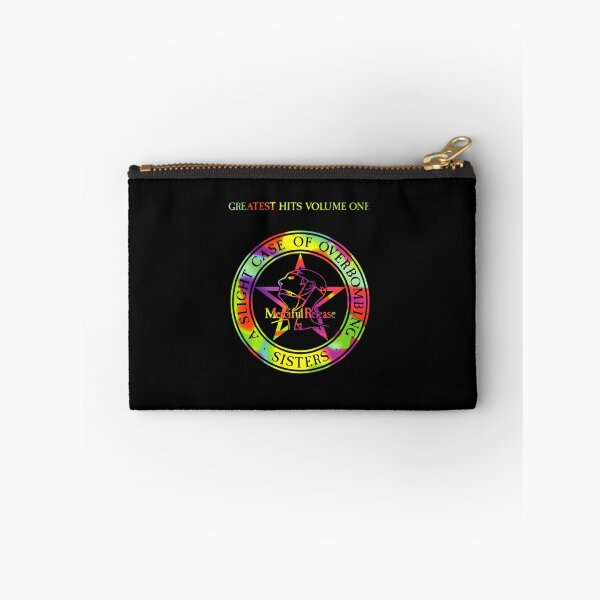Item preview, Rock Music Vintage Band Retro 90s Tour designed and sold by Shopjemima.