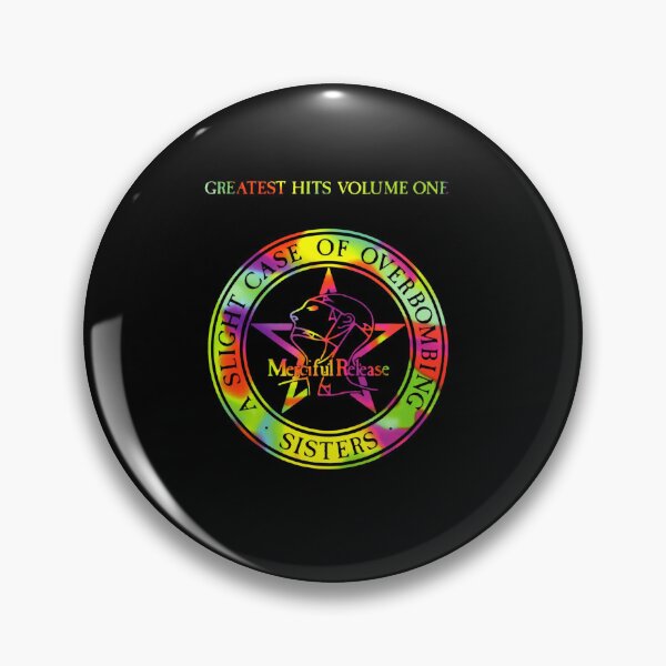 Item preview, Rock Music Vintage Band Retro 90s Tour designed and sold by Shopjemima.
