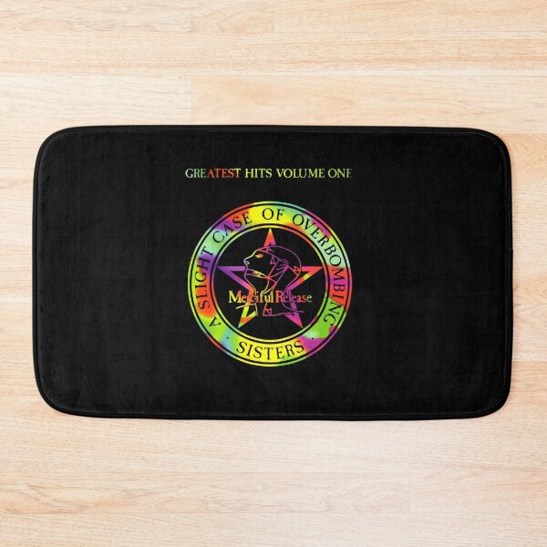 Item preview, Rock Music Vintage Band Retro 90s Tour designed and sold by Shopjemima.