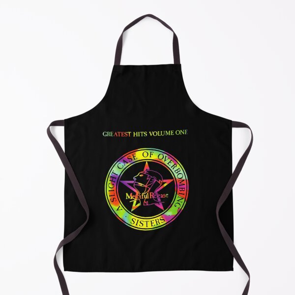 Item preview, Rock Music Vintage Band Retro 90s Tour designed and sold by Shopjemima.
