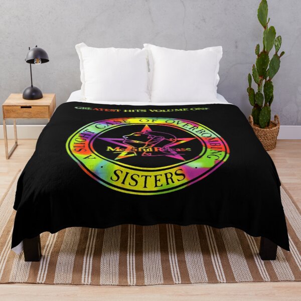 Item preview, Rock Music Vintage Band Retro 90s Tour designed and sold by Shopjemima.