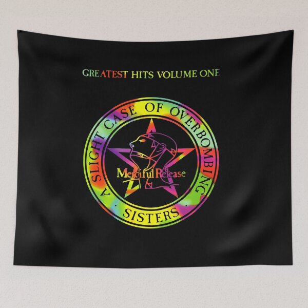Item preview, Rock Music Vintage Band Retro 90s Tour designed and sold by Shopjemima.