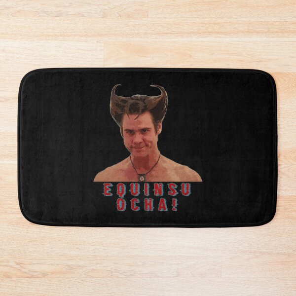 Item preview, Character TV Funny Movie Show Comedy Retro 90s Drama designed and sold by TiaCranberrySt.