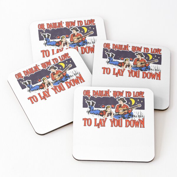 Item preview, Music Tour Legend Retro Country 90s Music designed and sold by Clothes-Hopkins.