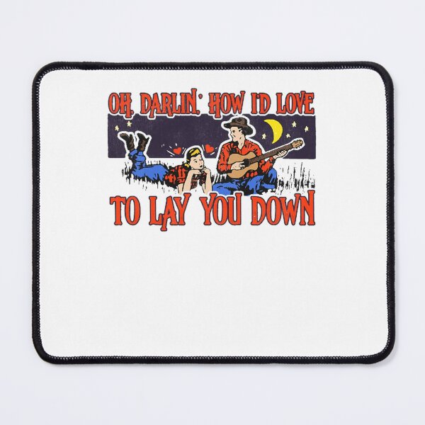Item preview, Music Tour Legend Retro Country 90s Music designed and sold by Clothes-Hopkins.