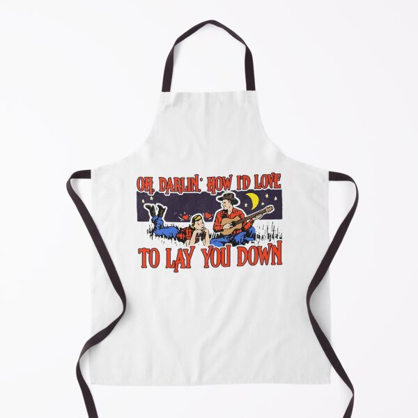 Item preview, Music Tour Legend Retro Country 90s Music designed and sold by Clothes-Hopkins.