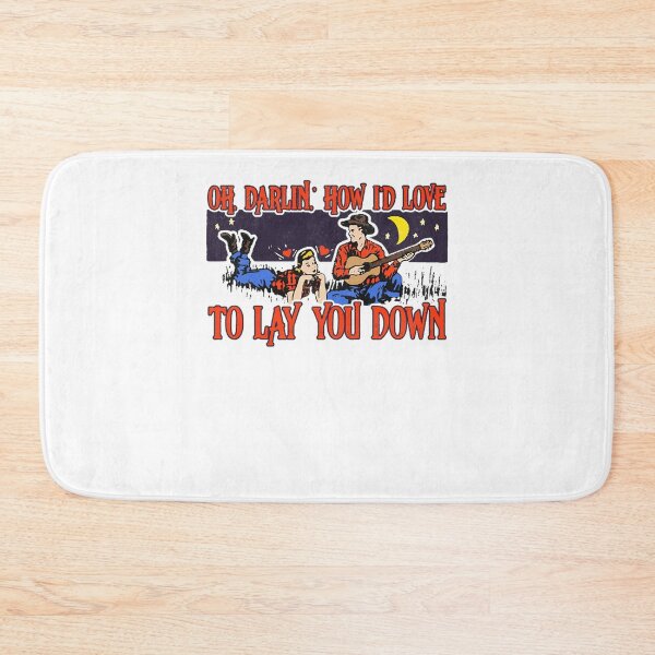 Item preview, Music Tour Legend Retro Country 90s Music designed and sold by Clothes-Hopkins.