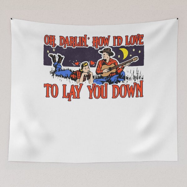 Item preview, Music Tour Legend Retro Country 90s Music designed and sold by Clothes-Hopkins.