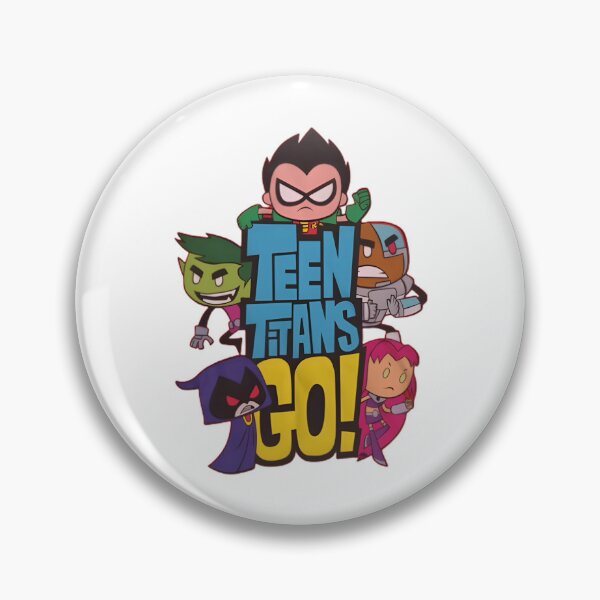 Item preview, action cute cartoon comedy funny child series vintage movie retro designed and sold by FineMatthijs90.