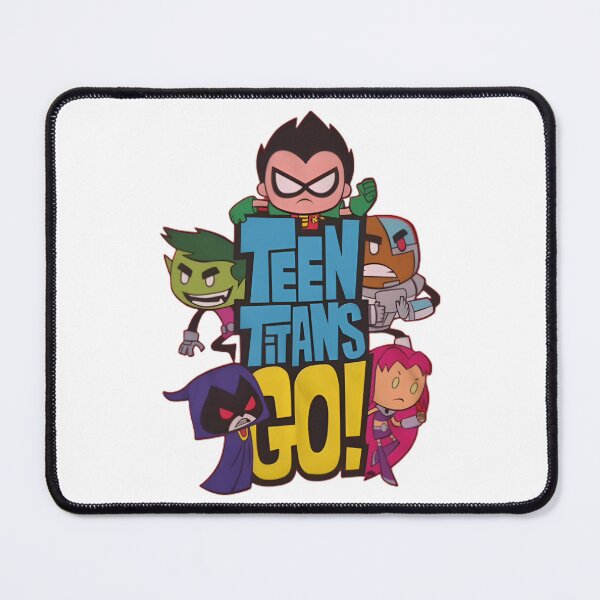 Item preview, action cute cartoon comedy funny child series vintage movie retro designed and sold by FineMatthijs90.
