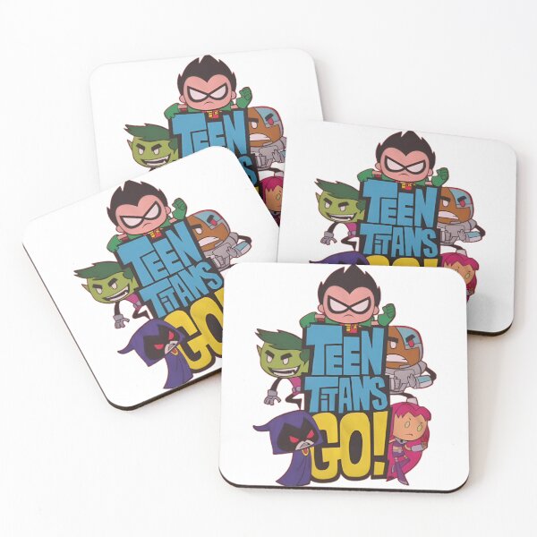 Item preview, action cute cartoon comedy funny child series vintage movie retro designed and sold by FineMatthijs90.