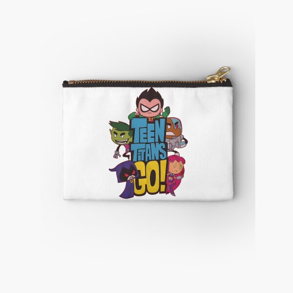 Item preview, action cute cartoon comedy funny child series vintage movie retro designed and sold by FineMatthijs90.