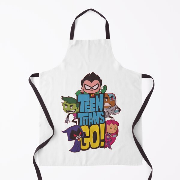 Item preview, action cute cartoon comedy funny child series vintage movie retro designed and sold by FineMatthijs90.