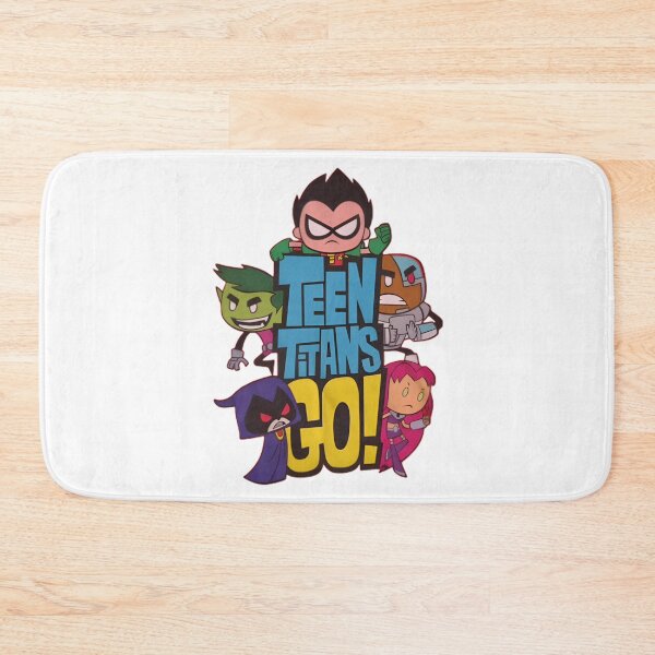 Item preview, action cute cartoon comedy funny child series vintage movie retro designed and sold by FineMatthijs90.