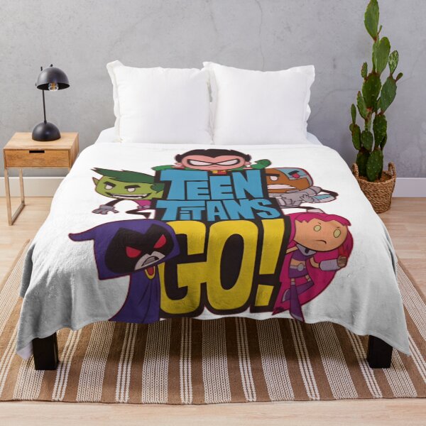 Item preview, action cute cartoon comedy funny child series vintage movie retro designed and sold by FineMatthijs90.