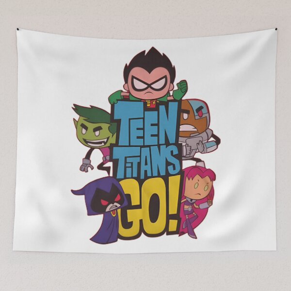Item preview, action cute cartoon comedy funny child series vintage movie retro designed and sold by FineMatthijs90.