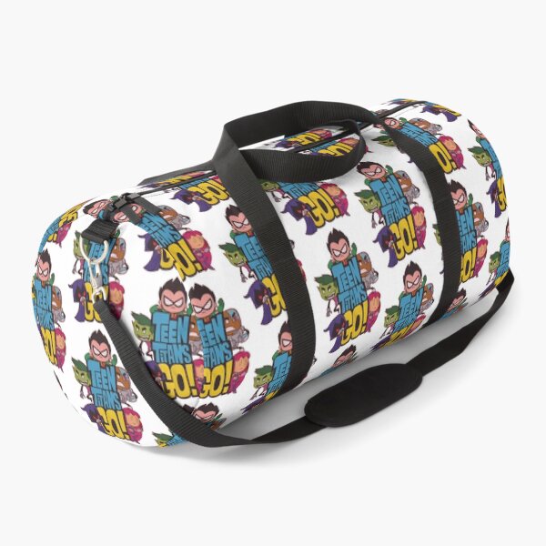 Item preview, action cute cartoon comedy funny child series vintage movie retro designed and sold by FineMatthijs90.