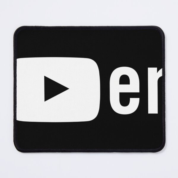 Item preview, Youtuber designed and sold by RaczaSzervac.