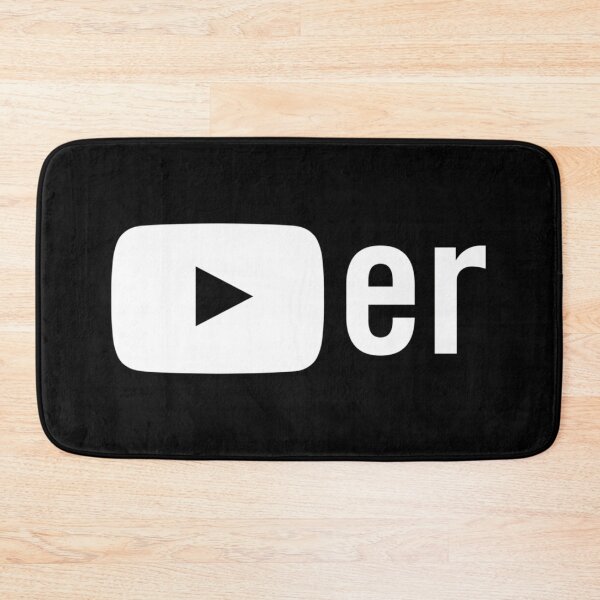 Artikelvorschau, Youtuber entworfen und verkauft von RaczaSzervac.
