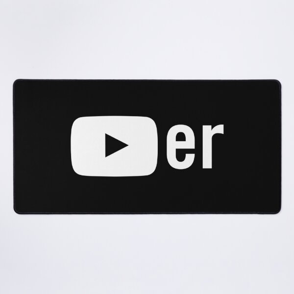 Item preview, YouTuber designed and sold by RaczaSzervac.