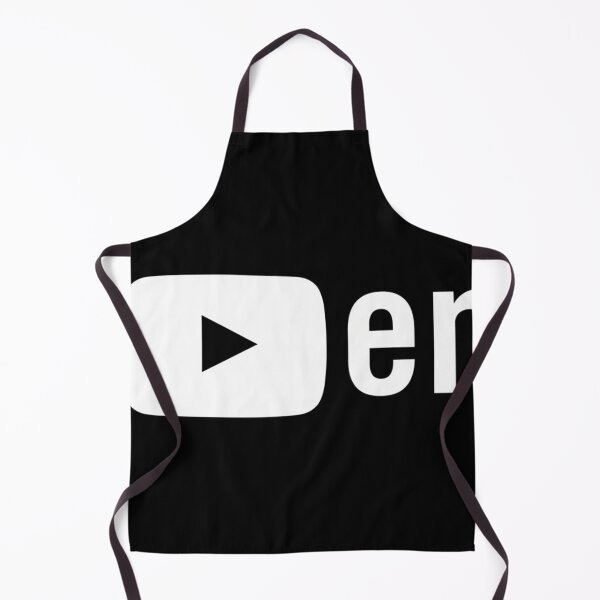 Item preview, Youtuber designed and sold by RaczaSzervac.