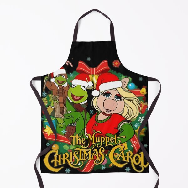 Item preview, American Show TV Vintage 90s Cartoon designed and sold by G5FPCy7CQW.
