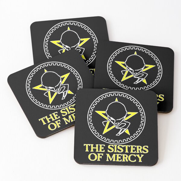 Item preview, Vintage Retro Tour 90s Rock Music Band designed and sold by Shopjemima.