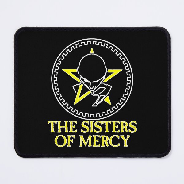 Item preview, Vintage Retro Tour 90s Rock Music Band designed and sold by Shopjemima.