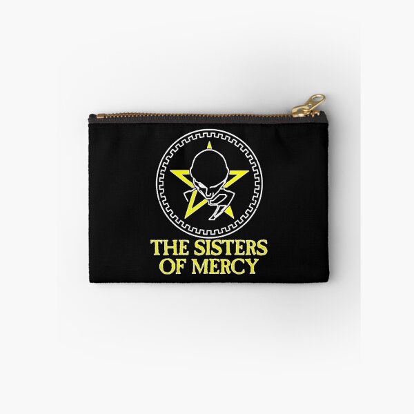 Item preview, Vintage Retro Tour 90s Rock Music Band designed and sold by Shopjemima.