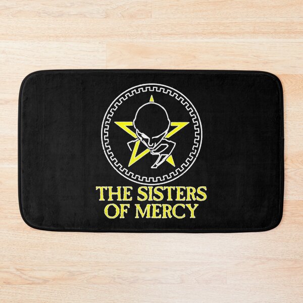 Item preview, Vintage Retro Tour 90s Rock Music Band designed and sold by Shopjemima.