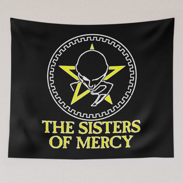 Item preview, Vintage Retro Tour 90s Rock Music Band designed and sold by Shopjemima.
