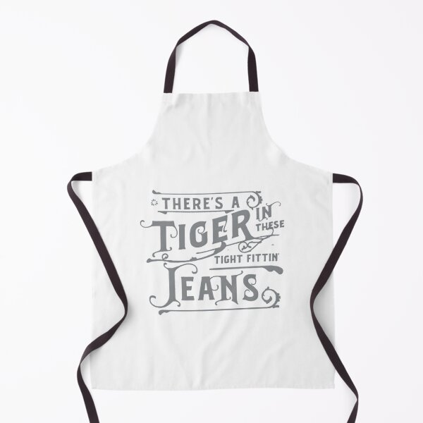 Item preview, Music Tour Country Music 90s Retro Legend designed and sold by Clothes-Hopkins.