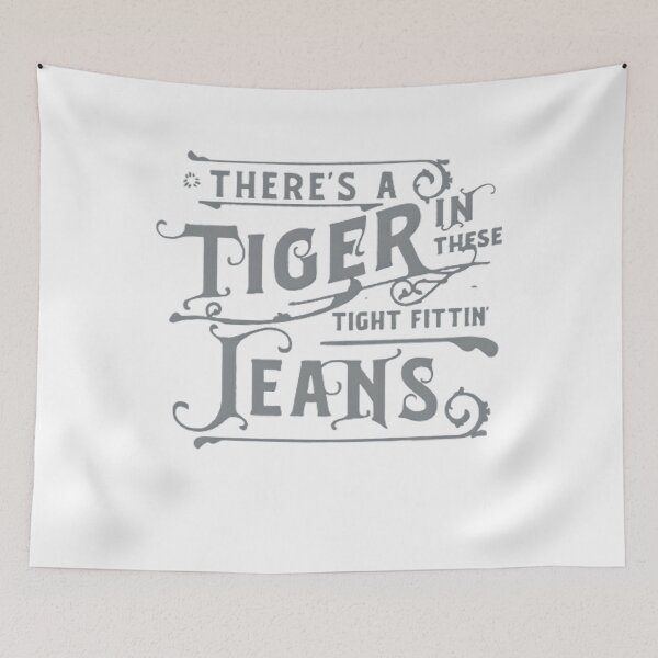 Item preview, Music Tour Country Music 90s Retro Legend designed and sold by Clothes-Hopkins.