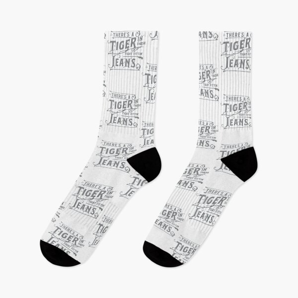 Item preview, Music Tour Country Music 90s Retro Legend designed and sold by Clothes-Hopkins.