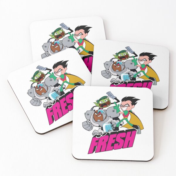 Item preview, movie series funny vintage retro cute comedy child action cartoon designed and sold by FineMatthijs90.