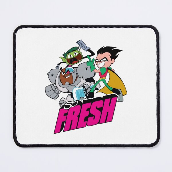 Item preview, movie series funny vintage retro cute comedy child action cartoon designed and sold by FineMatthijs90.