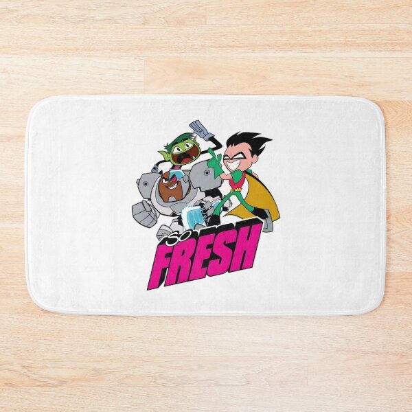 Item preview, movie series funny vintage retro cute comedy child action cartoon designed and sold by FineMatthijs90.