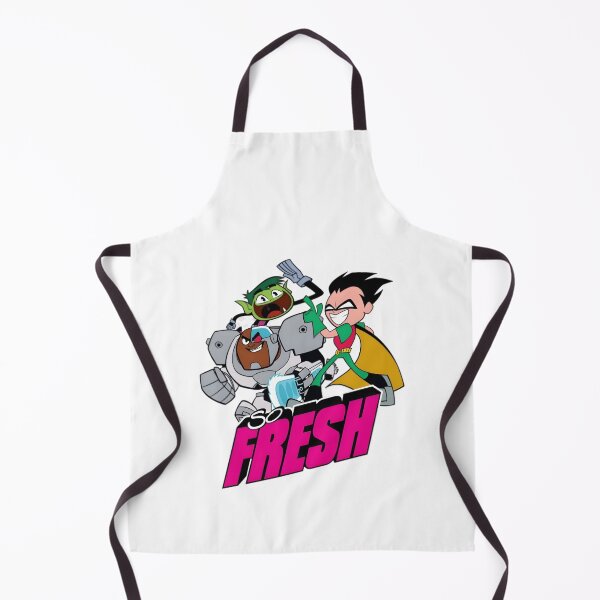 Item preview, movie series funny vintage retro cute comedy child action cartoon designed and sold by FineMatthijs90.