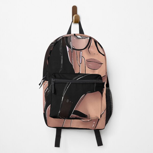 Item preview, Sssniperwolf designed and sold by RaczaSzervac.