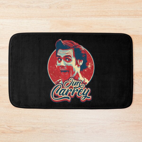 Item preview, Character TV Comedy Movie Drama Funny Show 90s Retro designed and sold by TiaCranberrySt.