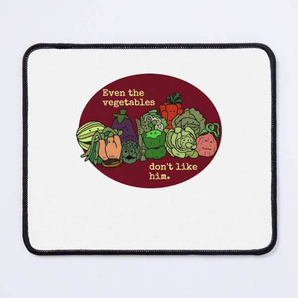 Item preview, Cartoon 90s American Show Vintage TV designed and sold by fwVemJ86.