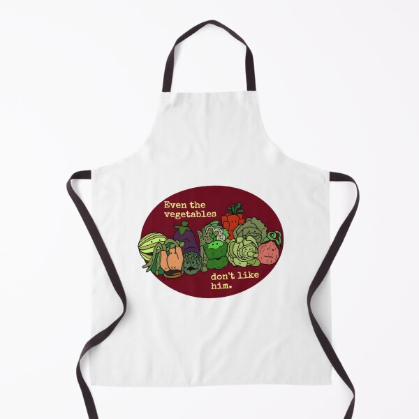 Item preview, Cartoon 90s American Show Vintage TV designed and sold by fwVemJ86.