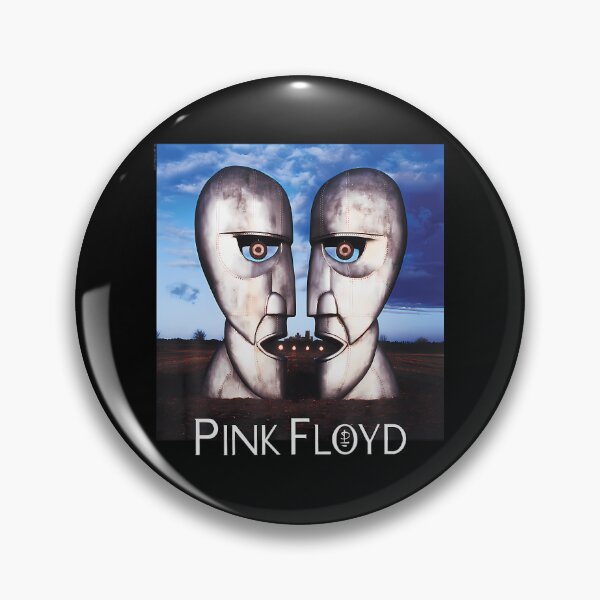 Item preview, Pink Floyd Division Bell Rock Music Band designed and sold by LukasKynsijarvi.