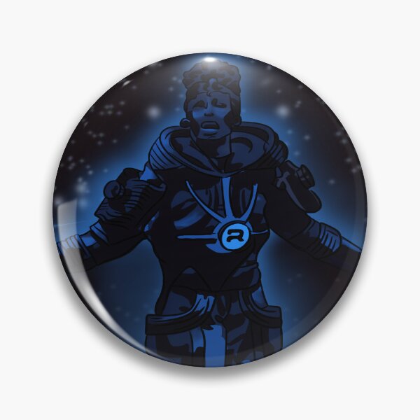 Item preview, Starlight Expret designed and sold by Brooke Hannah.