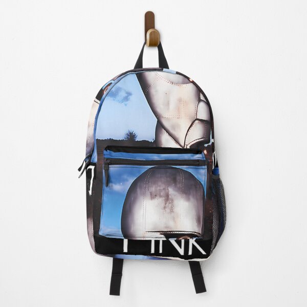 Item preview, Pink Floyd Division Bell Rock Music Band designed and sold by LukasKynsijarvi.