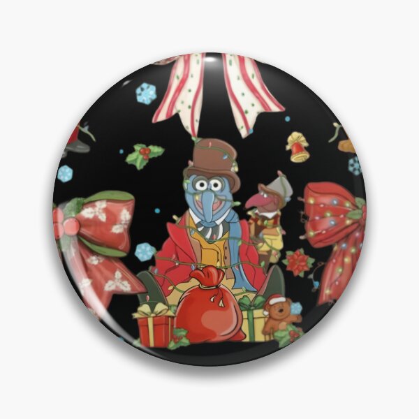 Item preview, 90s TV Show American Cartoon Vintage designed and sold by G5FPCy7CQW.