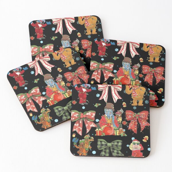 Item preview, 90s TV Show American Cartoon Vintage designed and sold by G5FPCy7CQW.